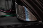 Alpina B7 Bi-Turbo 2020 года (UAE)